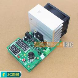 110w 108w 公司韓國24v5a燈帶歐規美規電源適配器北美洲 歷史價格詳細信息