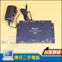 【樺仔二手電腦】2G DDR3 筆記型電腦記憶體 2GB DDRIII SODIMM 筆電 記憶體 拆機良品 歷史價格詳細信息