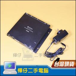 【樺仔稀有好物】HP Z840 繪圖工作站 E5-2690 V3 十二核CPU2顆 64G記憶體 4G獨顯 Win10 歷史價格詳細信息