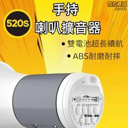 引力叫叫球 發聲玩具球 動物叫聲 貓玩具 逗貓 貓薄荷 自嗨 毛絨球 可換電池 歷史價格詳細信息