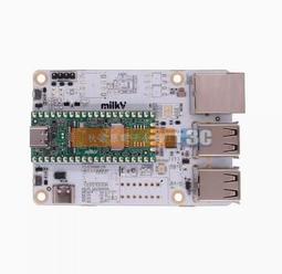 USB IO卡 USB繼電器 串口繼電器 MES信號燈控制器 ERP指示燈 送Vb.net源碼 歷史價格詳細信息