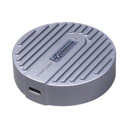 【CUMAR】2代磁力莫代爾銅離子滅菌無痕四角褲-男-三色可選 C31416(SGS滅菌檢驗號碼TXA0475) 歷史價格詳細信息