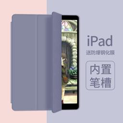 2019．2020電腦選購、組裝與維護自己來（超值附贈328分鐘影音講解）【金石堂】 歷史價格詳細信息