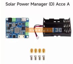 24v組6串22.2v水質檢測儀戶外監控物聯網設備可充電包 歷史價格詳細信息