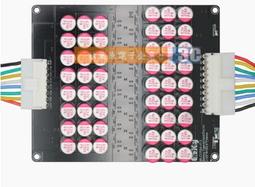 鋰鐵電池大單體280AH（極新品跟新的一樣~一組四顆錯過就沒了）{先聊聊} 歷史價格詳細信息