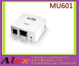 單埠 Gigabit  60W Ultra PoE  Injector 網路電源供電器 歷史價格詳細信息