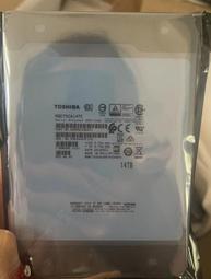 東芝企業級硬盤14t桌機CMR垂直氦氣盤監控機械硬盤MG07ACA14TE 歷史價格詳細信息