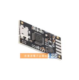 （含稅）開源MKS SERVO42D_CAN 42型閉環步進馬達一體驅動器 FOC Arduino STM32 開環 閉 歷史價格詳細信息