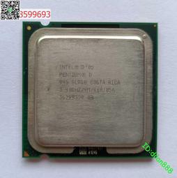 奔騰雙核G620(2.6G/3M/5GT/32NM/65W) 歷史價格詳細信息