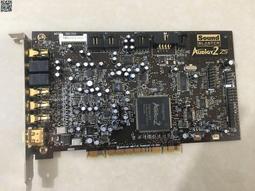 新款c03自拍杆手機支架gopro運動相機八爪魚三腳支架 歷史價格詳細信息