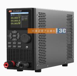 2500w負離子吹風機髮廊大功率快速幹發吹風筒家用電吹風 歷史價格詳細信息