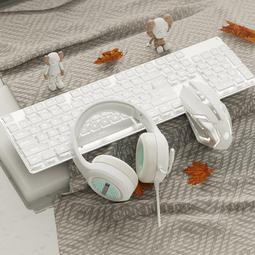 ⑧比????靜電手環 日本能量腕帶運動手環矽膠防靜電手鏈男女防靜電手環去除人體靜電 歷史價格詳細信息