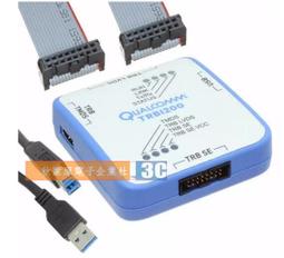 （含稅）仿真下載器C8051F單片機下載線燒錄器調試器(USB Debug Adapter) 歷史價格詳細信息