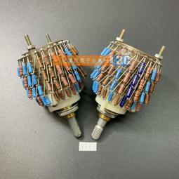 10K 波浪型耳環 半寶石耳環 藍拓帕耳環 鎖珠耳環 鎖珠 玫瑰金 歷史價格詳細信息