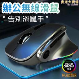 無線充電遊戲滑鼠【P2】自由狼X8 無線滑鼠 光學滑鼠 電競遊戲 筆電電腦 CF LOL 開學季 炫彩 靜音 辦公室 歷史價格詳細信息