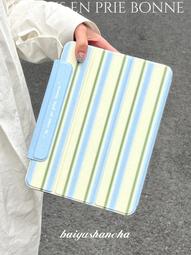 免運原創平安喜樂情侶手鏈純銀一對文藝男女七夕情侶新款幸運紅繩編織。 歷史價格詳細信息