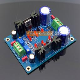 超越線性時空的回溯療法：平行實相的啟示和療癒｜米拉‧凱利｜2016年3月初版一刷｜宇宙花園 歷史價格詳細信息