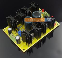 測好 聯想LI2041WA LI2241WA電源板 715G6451-P01-000-001M高壓板 歷史價格詳細信息