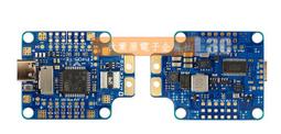 Matek H743-mini 飛控 歷史價格詳細信息