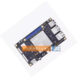 CORTEX 雙提把長方型編織籃W41-卡其色 歷史價格詳細信息