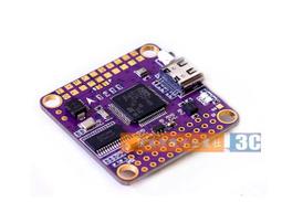 REVO LINKED HORIZON [盧森堡小紀行]＊＊日版初回CD+DVD盤 全新未拆＊＊ 歷史價格詳細信息