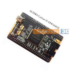 FPGA核心板ALINX Xilinx Zynq UltraScale+ MPSOC AI ZU4EV ZU5EV 歷史價格詳細信息