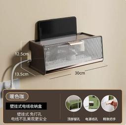 【限時免運】光明電吹風機家用摺疊2000W大風力大功率速幹女士風筒負離子護髮 歷史價格詳細信息