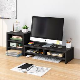 公司免運貨】辦公桌墊皮質 大號鼠標墊 書桌墊 筆記本電腦鍵盤墊 學生兒童寫字臺墊  露天市集  全臺最大的網路購物市集 歷史價格詳細信息