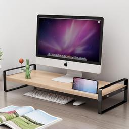 【滿額免運】電腦音響臺式家用低音炮小音箱有線usb供電多媒體有源播放器 歷史價格詳細信息