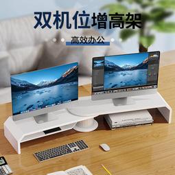 【快速出貨】桌面插座餐桌邊可移動桌夾式辦公室插排帶usb智能電源排插接線板 歷史價格詳細信息