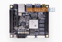Xilinx ZYNQ FPGA開發板7010 7020 PYNQ人工智能Python Mizar Z7 歷史價格詳細信息