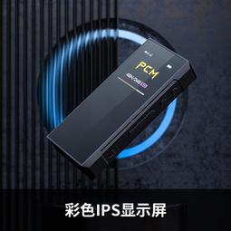 【滿額免運】頻率5725-5850mhz增益32.5dbi拋物面天線ta-p5800-32.5 歷史價格詳細信息