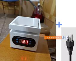 含稅 維修佬防靜電酒精瓶 白色/黃色/綠色/橘色 工業用酒精瓶100ml塑膠瓶 溶液瓶 儲液瓶 自吸瓶可裝去光水 洗板水 歷史價格詳細信息