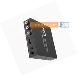 轉換器 HDMI切換器帶音頻分離4K分配器4進1出5.1聲道3D分支高清光纖  露天拍賣  露天拍賣 歷史價格詳細信息