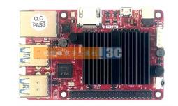 （含稅）Anlogic 安路FPGA下載器 編程器 安路下載器 anlogic下載器 歷史價格詳細信息