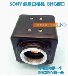 含稅 全新品 (3Z) 創見 2G DDR3 1333 筆電記憶體 精技公司貨 小江~柑仔店 歷史價格詳細信息