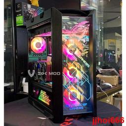 鋁合金亞克力閱讀架兒童讀看書架讀書學習桌面可升降旋轉閱讀支架 歷史價格詳細信息