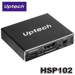 【MR3C】含稅附發票 UPMOST 登昌恆 MP200U USB 平面麥克風 歷史價格詳細信息