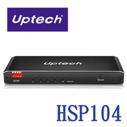 【MR3C】含稅 UPMOST登昌恆 Uptech UTN408 USB to RS232*4埠 轉接線 1.8M 歷史價格詳細信息