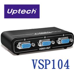 【MR3C】含稅 UPMOST登昌恆 Uptech UTN408 USB to RS232*4埠 轉接線 1.8M 歷史價格詳細信息