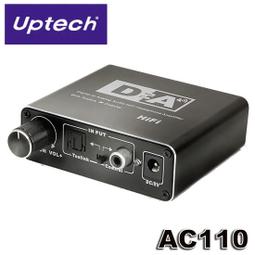 【MR3C】含稅 UPMOST登昌恆 Uptech UTN408 USB to RS232*4埠 轉接線 1.8M 歷史價格詳細信息
