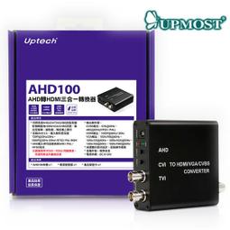 【MR3C】含稅 UPMOST登昌恆 Uptech UTN408 USB to RS232*4埠 轉接線 1.8M 歷史價格詳細信息