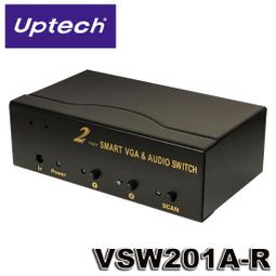 【MR3C】含稅 UPMOST登昌恆 Uptech UTN408 USB to RS232*4埠 轉接線 1.8M 歷史價格詳細信息