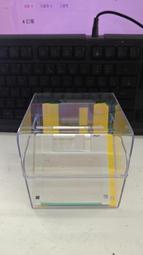 【知家家】納米大單槽 水槽 廚房水槽 洗手槽 洗碗槽 304不鏽鋼水槽(72×40雙層附圓形龍頭) 歷史價格詳細信息