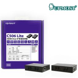 【MR3C】含稅附發票 UPMOST 登昌恆 MP200U USB 平面麥克風 歷史價格詳細信息