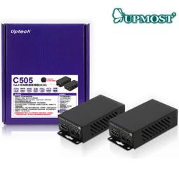 【MR3C】含稅附發票 UPMOST 登昌恆 MP200U USB 平面麥克風 歷史價格詳細信息