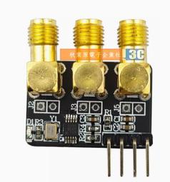 (含模組)Cat.6 8Port Patch Panel 網路配線架/跳線面板~保證通過Cat.6(6類)標準~可掛牆 歷史價格詳細信息