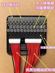 現貨-串透銀珠愛心 線條垂飾 雙層項鍊【955022】choker頸鍊 歷史價格詳細信息