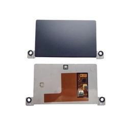 【全網最低】【快速出貨】筆電Psy 3 速臺式風扇個人冷卻風扇 USB 供電便攜式辦公室臥室 歷史價格詳細信息