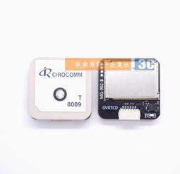 三頻均衡半開放頭戴式Hifi有線調音臺錄音室DJ專業監聽耳機 歷史價格詳細信息